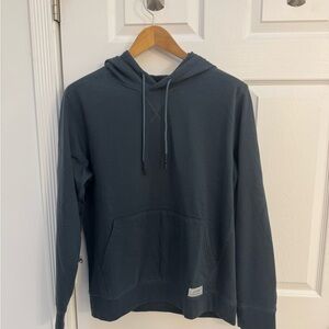 Eddie Bauer Men's Hoodie
